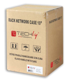 I-CASE EM-1006GTY-ICIN_2